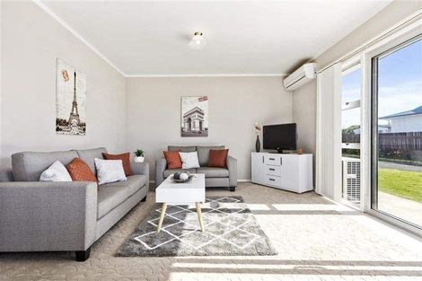 Photo of property in 97 Ridge Street, Otumoetai, Tauranga, 3110