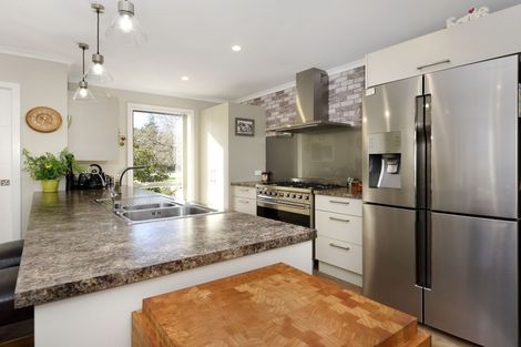 Photo of property in 63 Montebello Avenue, Stoke, Nelson, 7011