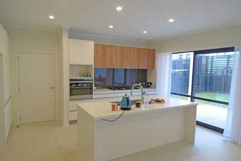 Photo of property in 2 Saltmarsh Road, Hobsonville, Auckland, 0616