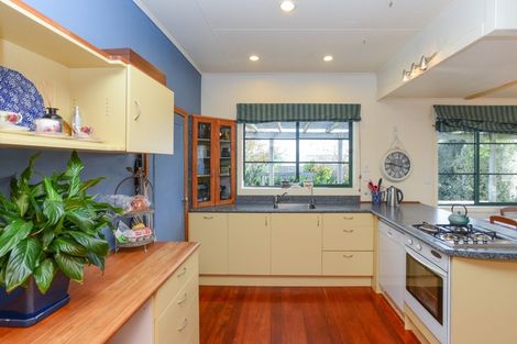 Photo of property in 14 Goodger Street, Waipukurau, 4200