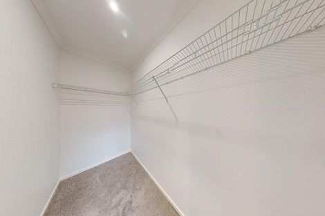 Photo of property in 41a Paterson Street, Aramoho, Wanganui, 4500