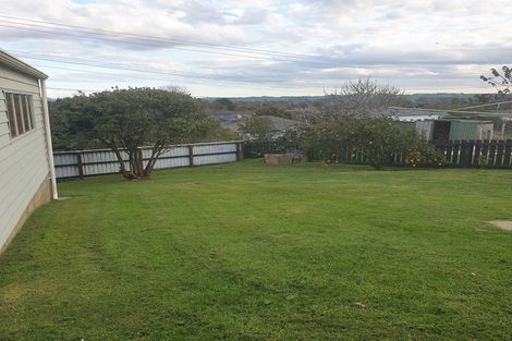 Photo of property in 10 Kaiwaka Road, Waiuku, 2123