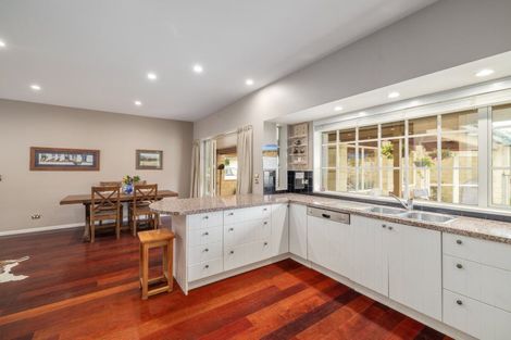 Photo of property in 4/521 Maddisons Road, Rolleston, Christchurch, 7675