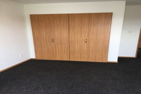 Photo of property in 16 George Street, Riccarton, Christchurch, 8041