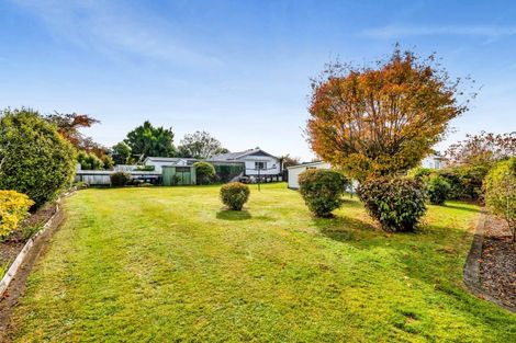 Photo of property in 101 Portia Street, Stratford, 4332