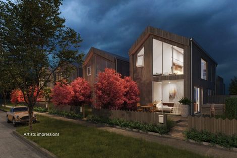 Photo of property in 21c Lakeside Drive, Pegasus, 7612