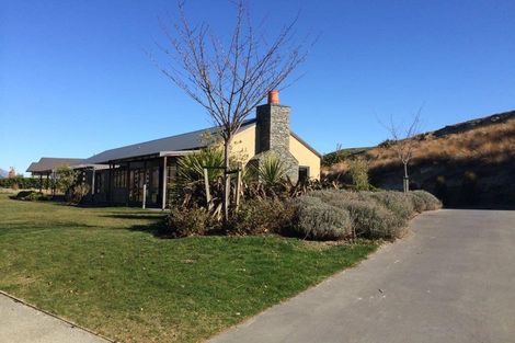 Photo of property in 12 Sledmere Drive, Lower Shotover, Queenstown, 9371