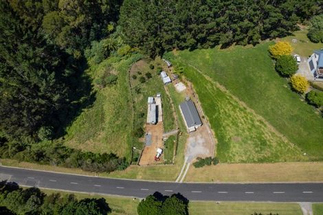 Photo of property in 69r Panorama Drive, Welcome Bay, Tauranga, 3175