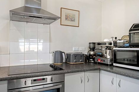 Photo of property in 44a Pukehangi Road, Pukehangi, Rotorua, 3015