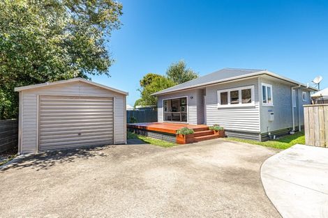 Photo of property in 26b Caius Avenue, Gonville, 4501