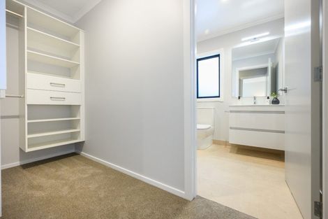 Photo of property in 80a Warwick Street, Feilding, 4702