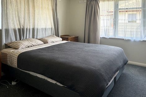 Photo of property in 11 Orr Street, Netherby, Ashburton, 7700