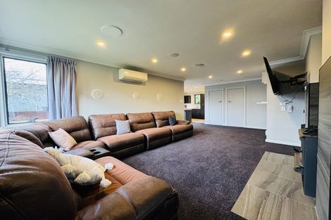 Photo of property in 30 Collean Street, Wallacetown, 9816