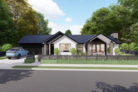 Photo of property in 350 Korimako Drive, Te Awamutu, 3800