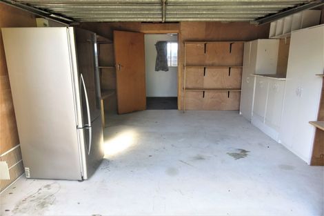 Photo of property in 501 Jervois Street, Hastings, 4122