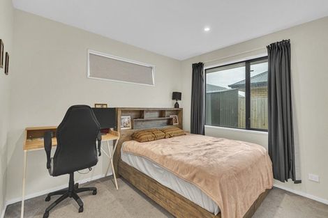 Photo of property in 80 Avanda Avenue, Rolleston, 7615