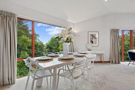Photo of property in 25 Munro Place, Flagstaff, Hamilton, 3210