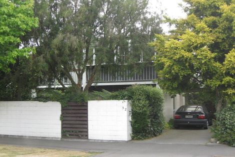 Photo of property in 32 Tomes Road, St Albans, Christchurch, 8052