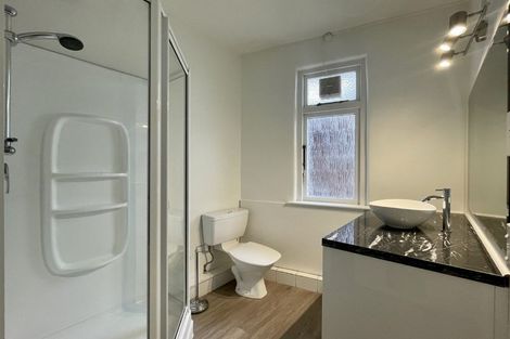 Photo of property in Hobson Flats, 1u1 Hobson Street, Pipitea, Wellington, 6011