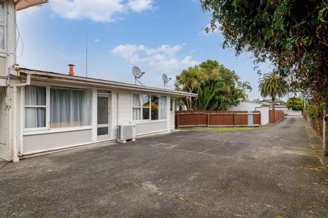 Photo of property in 75a Heretaunga Street, Palmerston North, 4414