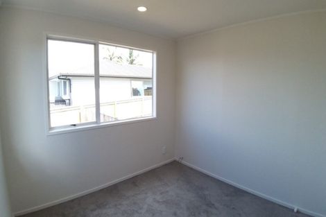 Photo of property in 161 Gills Road, Half Moon Bay, Auckland, 2014