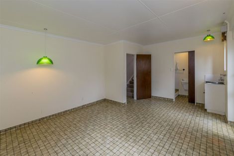 Photo of property in 69 Highbury Drive, Levin, 5510