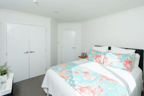 Photo of property in 71/312u Victoria Street, Hamilton Central, Hamilton, 3204