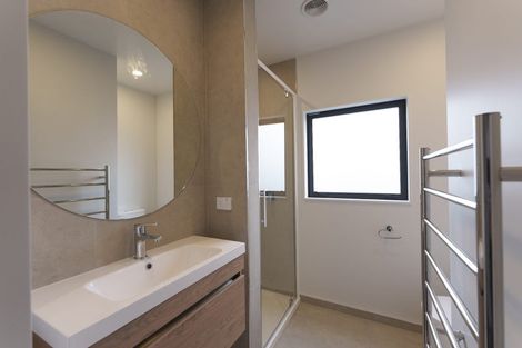 Photo of property in 3/40 Shirley Road, Shirley, Christchurch, 8013