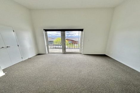 Photo of property in 28 Mackay Street, Wigram, Christchurch, 8042