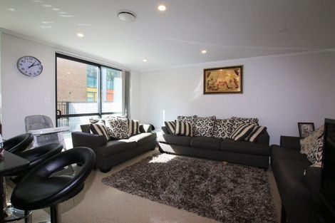 Photo of property in 11/182 Flat Bush School Road, Flat Bush, Auckland, 2019