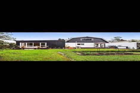 Photo of property in 5 Totara Terrace, Inglewood, 4330