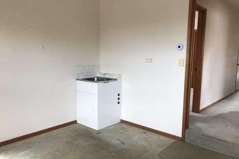 Photo of property in 54 Cannon Drive, Kerikeri, 0230