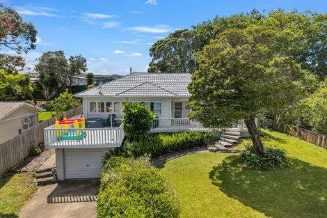 Photo of property in 8 Totara View, Wellsford, 0900