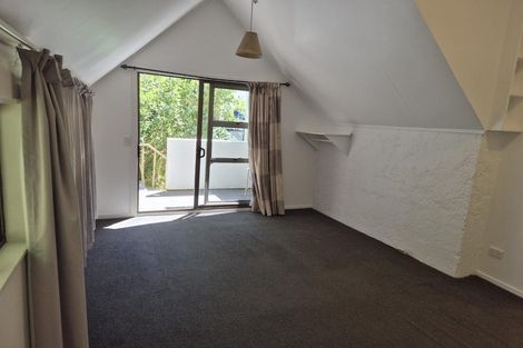 Photo of property in 2b Weranui Road, Waiwera, Orewa, 0994