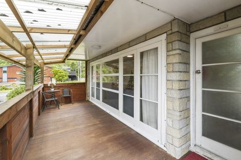 Photo of property in 86 Ruapehu Street, Paraparaumu, 5032