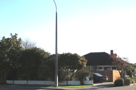 Photo of property in 62a Halswell Road, Hillmorton, Christchurch, 8025