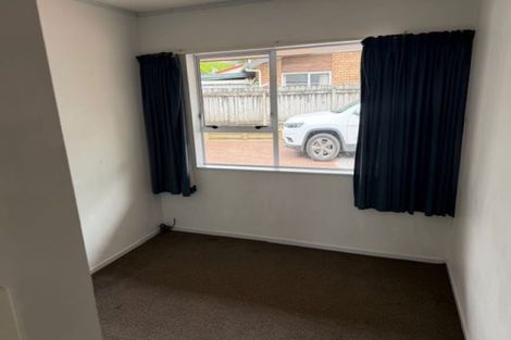 Photo of property in 21 Constable Road, Waiuku, 2123