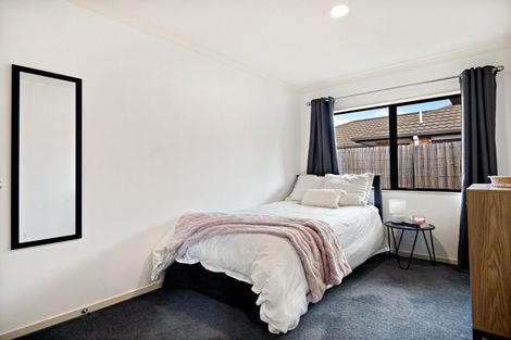 Photo of property in 22 Stamford Place, Ohauiti, Tauranga, 3112