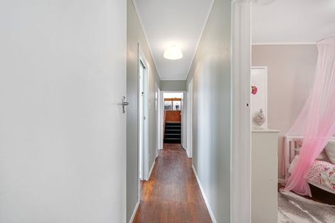 Photo of property in 16 Otuhiwai Crescent, Tikipunga, Whangarei, 0112