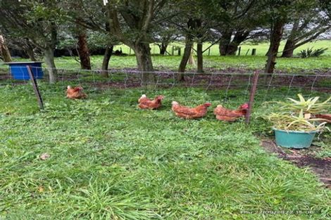 Photo of property in 4578b State Highway 26, Te Aroha, 3393