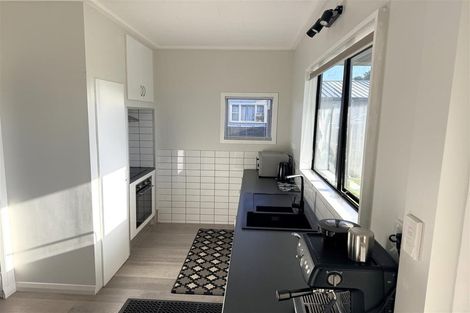 Photo of property in 20 Blake Street, Blaketown, Greymouth, 7805