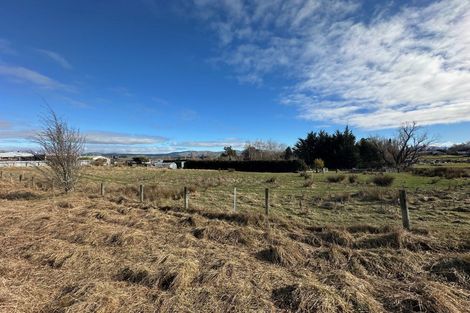 Photo of property in 21 Cover Street, Lumsden, 9730