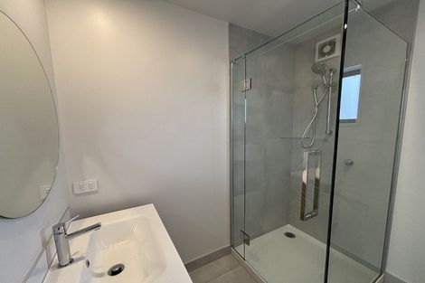 Photo of property in 4/7 Boon Street, Sydenham, Christchurch, 8023