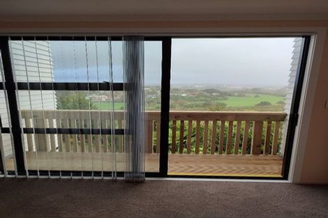 Photo of property in 111b Colwill Road, Massey, Auckland, 0614