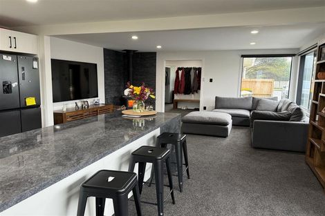 Photo of property in 4 Ward Street, Cobden, Greymouth, 7802