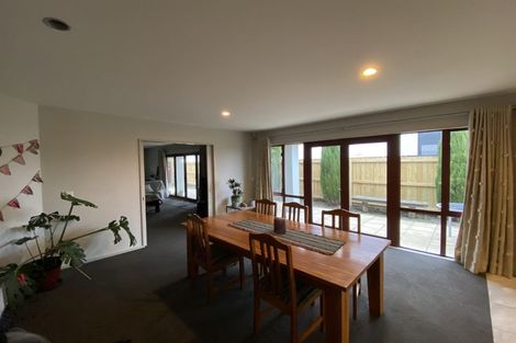 Photo of property in 575 Madras Street, St Albans, Christchurch, 8014