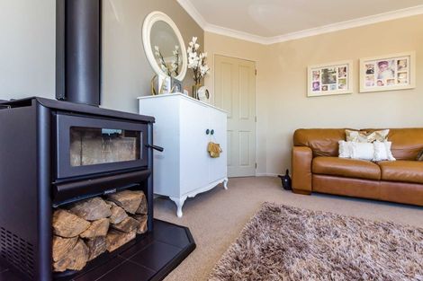 Photo of property in 12 Murray Court, Paraparaumu Beach, Paraparaumu, 5032