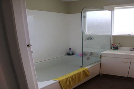 Photo of property in 8 Leicester Street, Stoke, Nelson, 7011