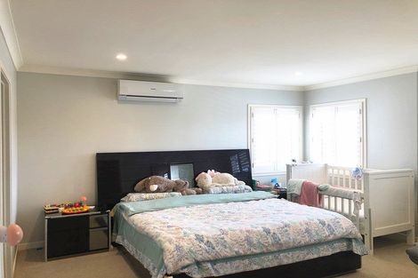 Photo of property in 73 Bayvista Drive, Karaka, Papakura, 2113