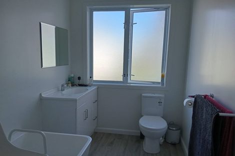 Photo of property in 9 Birch Street, Tuatapere, 9620